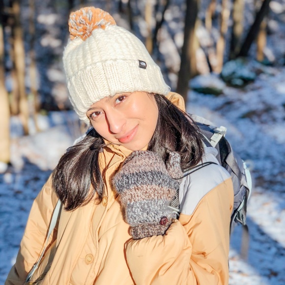 Meet your Posher, Ale - Picture 2 of 5